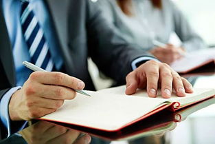 企業(yè)如何選擇靠譜的信息技術(shù)咨詢服務(wù)培訓(xùn)機(jī)構(gòu)