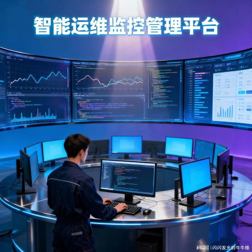 江蘇立維互聯(lián)科技 深耕Linux監(jiān)控，賦能網(wǎng)絡(luò)流量與信創(chuàng)安全