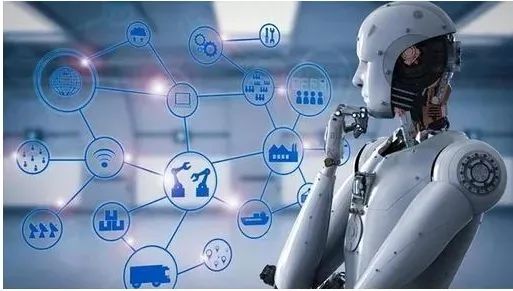 大華聯(lián)行與天津市東麗湖管委會(huì)達(dá)成戰(zhàn)略合作，共筑信息技術(shù)咨詢服務(wù)新高地