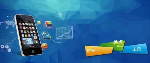 免費小程序源碼出售和定制開發思考