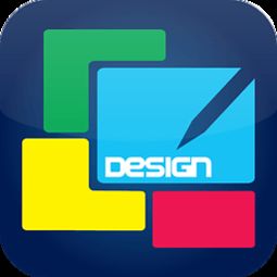 安卓通訊社交軟件 破解軟件盡在起點下載