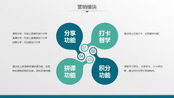 鼎維 智慧教育軟件定制及系統(tǒng)開發(fā)公司