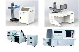 物聯(lián)網(wǎng)和創(chuàng)空間迎來首家激光視覺企業(yè)入駐