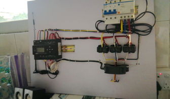 圖 智慧用電有哪些廠家 做智慧用電系統(tǒng)哪個廠家可靠些 北京產(chǎn)品供應加工