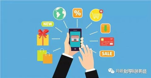 現(xiàn)在做外貿(mào)還行嗎