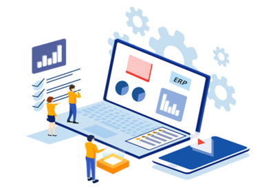 費(fèi)用報(bào)銷系統(tǒng)哪家強(qiáng)？十大好用的財(cái)務(wù)報(bào)銷管理系統(tǒng)與小程序開發(fā)全解析